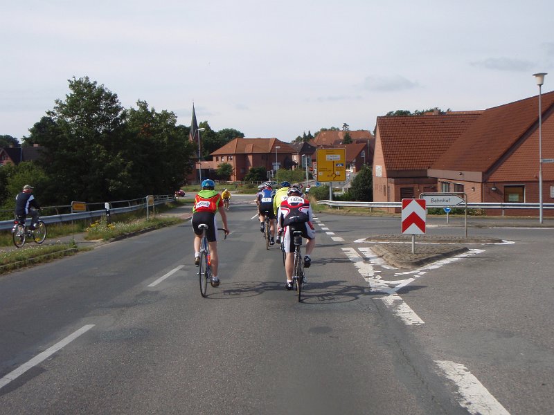 RTF Alpe d'Seevetal  138